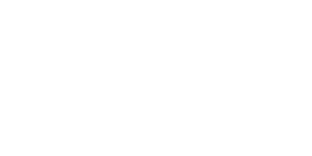 The Fitness Roadmap